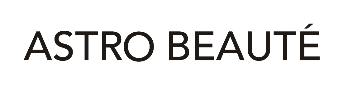 Astro Beauté