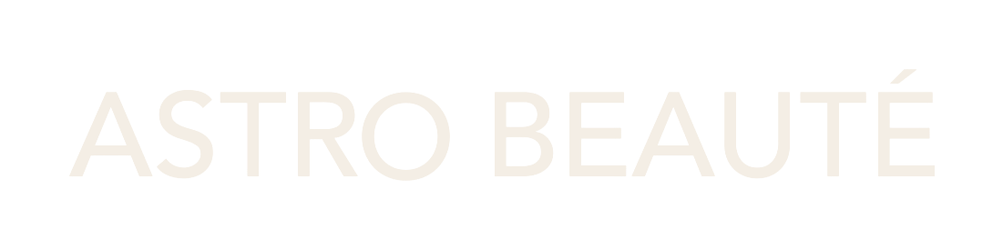 Astro Beauté